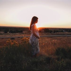 Meet your Posher, Stevie